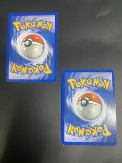 Pokemon TCG Bastiodon Mysterious Treasures Card 21/123 Reverse Holo Shieldon 63/ - Image 2