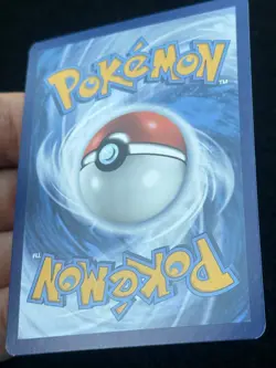 Minccino 136/162 - Reverse holo - LP - NM - Pokemon TCG Card - Image 4