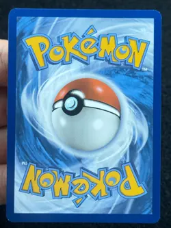 Zapdos ex 145/165 - LP - NM - Pokemon TCG Card - Image 3