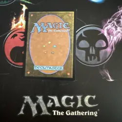 Dominating Vampire Innistrad: Crimson Vow Regular MTG NM - Image 2