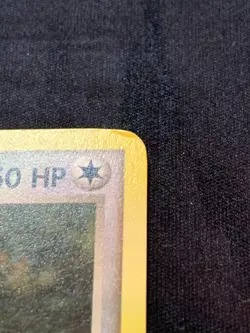 SENTRET - 75/109 - TEAM ROCKET RETURNS - POKEMON CARD - MP - Image 2