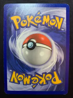 SENTRET - 75/109 - TEAM ROCKET RETURNS - POKEMON CARD - MP - Image 4