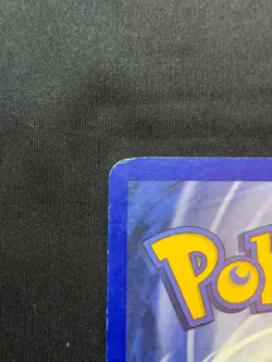 SENTRET - 75/109 - TEAM ROCKET RETURNS - POKEMON CARD - MP - Image 5