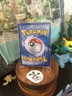 Pokemon TCG - Torchic (Regular) - XY: Primal Clash - 25/160 - Common - Image 2