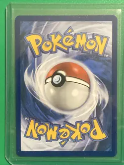 Genesect EX SIR 169/086 Black Bolt Pokemon English NM PACK FRESH SSP - Image 2