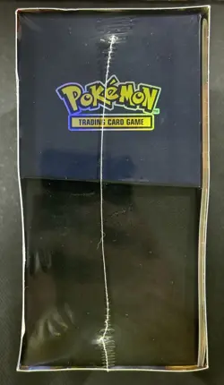 Pokemon TCG: Scarlet & Violet - Surging Sparks Elite Trainer Box (ETB) New⚡⚡⚡ - Image 5