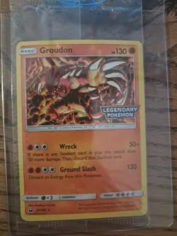Pokemon TCG Sealed Promo Lot, Black Star, Holiday Calendar, Gamestop, Stamped - Image 4