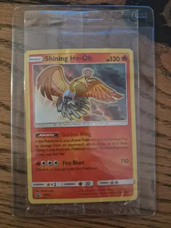Pokemon TCG Sealed Promo Lot, Black Star, Holiday Calendar, Gamestop, Stamped - Image 5