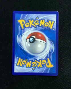 2024 Pokemon TCG S-Chinese Hoopa V #CS4bC 142/132 SR Super Rare Holo XX88 - Image 2