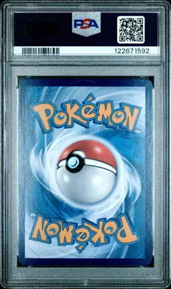 2024 POKEMON TRADITIONAL CHINESE SV-P PROMO 5TH ANNIV PREMIUM SET PIKACHU PSA 10 - Image 2