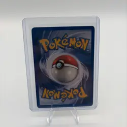 Pokemon Dunkles Dragoran #22/82 German Team Rocket Dark Dragonite - Image 4