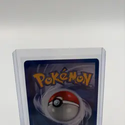 Pokemon Dunkles Dragoran #22/82 German Team Rocket Dark Dragonite - Image 5