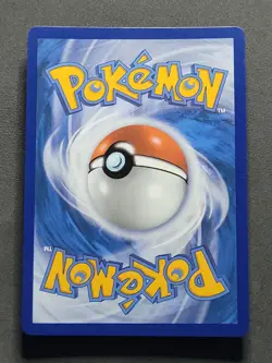 Cottonee 007/131 Poke Ball Pattern Prismatic Evolutions Pokemon TCG - Image 2