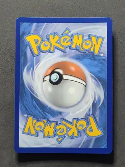 Aromatisse 039/131 Poke Ball Pattern Prismatic Evolutions Pokemon TCG - Image 2