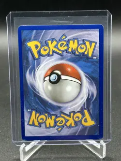 2016 Pokemon XY Evolutions Charizard Holo #12/108 - Image 2