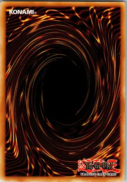 Yugioh Red-Eyes Flare Metal Dragon CORE-EN054 1st Edition Secret Rare NM - Image 2