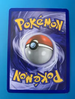 1st Edition Pikachu 60/64 Jungle Set Rare Vintage 1999 Pokemon Card - NM - Image 2