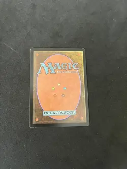 Lim-Dul's Vault [Commander 2013] Magic MTG Cards LP - Image 2