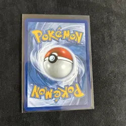 Pokemon Journey Together Spiky Energy Gold Card 190/159. - Image 2