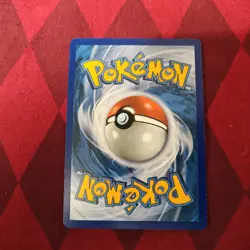 Pokemon TCG Brigette Full Art Ultra Rare Trainer Card 161/162 Breakthrough - Image 2