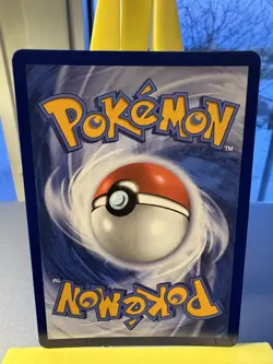 Alcremie Vmax 023/073 Champions Path Ultra Rare Full Art Pokemon Card - Image 2