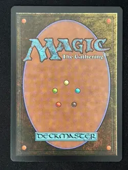 1x MTG Field of the Dead - Secret Lair Countdown Kit (SLC) #6 - Magic - Image 2