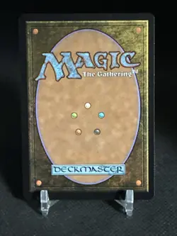 Champions of the Perfect (Extended Art Foil) Rare MTG Lorwyn Eclipsed - Image 5