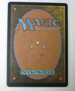 Graceful Adept - Champions of Kamigawa - MTG Magic the Gathering - Image 2