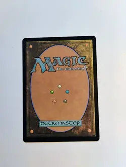 Terror of the Peaks (Extended Art) Outlaws of Thunder Junction Regular - Image 2