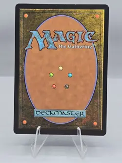 White Lotus Tile 0262 Mythic - MTG Magic Avatar The Last Airbender - Image 2