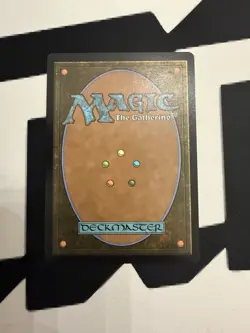 The Walls of Ba Sing Se 261 Avatar: The Last Airbender MTG Mythic - Image 2