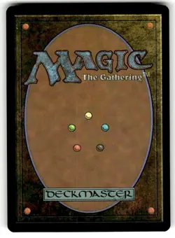 Innistrad Remastered Shipwreck Marsh Masters/Rare - Image 2