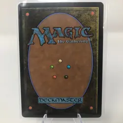 Squall, SeeD Mercenary (Borderless) Final Fantasy (FIN) -MTG Rare #402 | Regular - Image 2