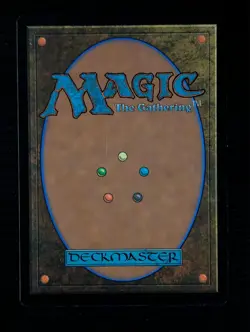 Ichor Wellspring [Commander 2021] - MTG Magic the Gathering - NM - Image 2