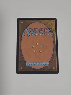 MTG Shelob, Child of Ungoliant *EXTENDED ART* The Lord of the Rings 0374 NM - Image 2