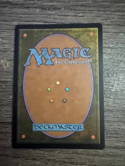 Magic the Gathering Land: Castle Garenbrig Throne of Eldraine Regular - Image 2