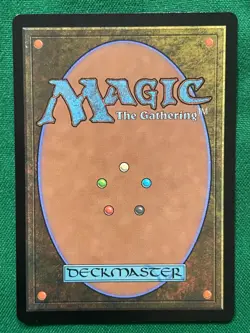 Shared Animosity R Wilds of Eldraine: Enchanting Tales 49 NM (Foil) - Image 2