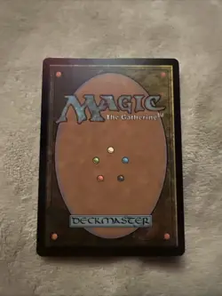 Harmonized Crescendo (0394) (Showcase) (Fracture Foil) Lorwyn Eclipsed Foil - Image 5