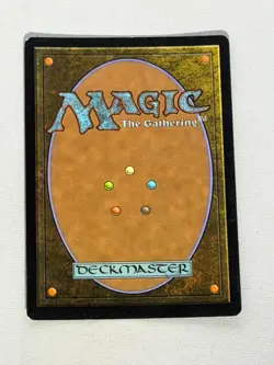 MTG FOIL Battle Hymn Avacyn Restored Magic the Gathering - Image 2