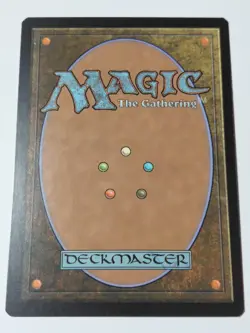 Llanowar Elves Dominaria Promos Foil - Image 2