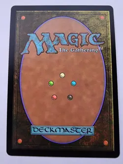 Power Sneakers - Lightning Greaves (Rainbow Foil) Secret Lair Drop Foil - Image 2