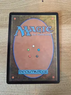 Bitterblossom (Anime Borderless) Wilds of Eldraine: Enchanting Tales Foil - Image 2