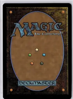 Sunbillow Verge (Borderless) Aetherdrift Regular NM R 0373 - Image 2