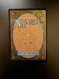 MTG Final Fantasy English Yuna, Hope of Spira Extended Art 0517 Non-Foil - Image 2