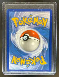 2019-2023 Pokemon SWSH Black Star Promos Flareon V #SWSH149 - Image 2