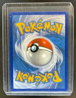 2021 Pokemon SWSH Shining Fates Toxtricity V Shiny Vault #SV112/SV122 - Image 2