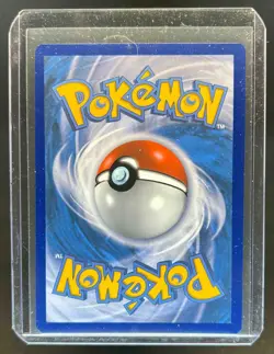 2021 Pokemon SWSH Chilling Reign Shadow Rider Calyrex V #074/198 - Image 2