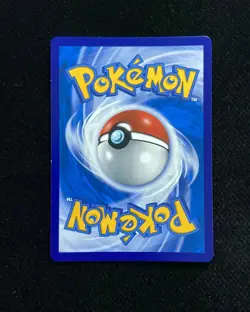 2024 Pokemon TCG S-Chinese Hisuian Lilligant V #CS6aC 137/131 SR Holo XX88 - Image 2