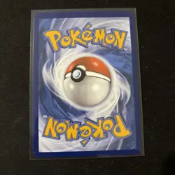 2022 Pokemon SWSH Lost Origins Trainer Riley 166/196 Reverse Holo Rare - Image 2