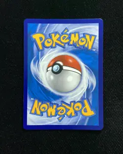 2025 Pokemon TCG S-Chinese Froslass ex #CSV6C 137/128 SR Super Rare Holo XX88 - Image 2